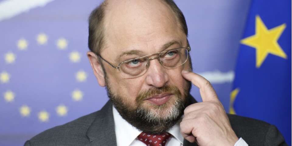 fot. politico.eu