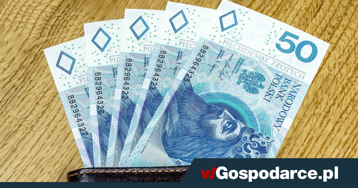 „Kup teraz zapłać później” zna już 1,7 mln Polaków