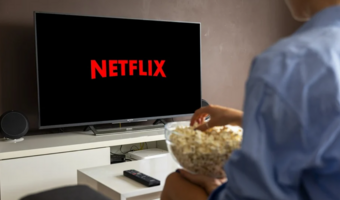 Netflix testuje nową opcję. Wróci udostępnianie konta?