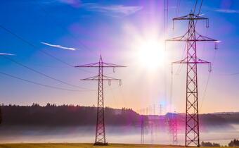 Magazyny energii elektrycznej są już obecne na rynku mocy