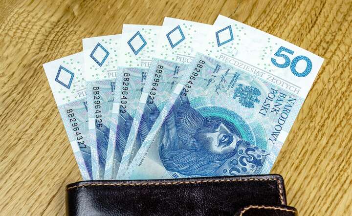 Blisko co piąty Polak korzysta z usług BNPL (buy now, pay later), czyli odroczonych płatności  / autor: Fratria / AS