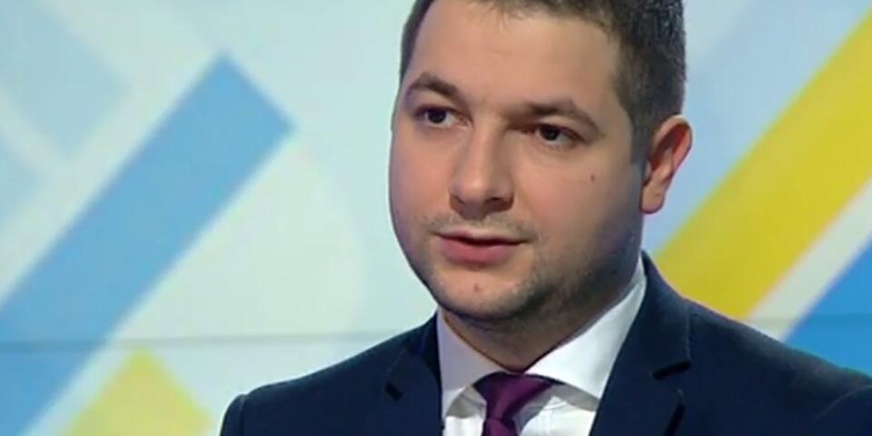 fot. TVN24/ wPolityce