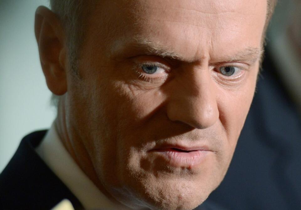 fot. PAP/Radek Pietruszka