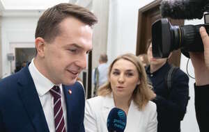 autor: Andrzej Wiktor