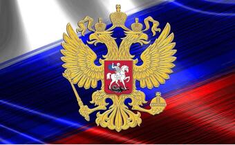 Rosjanie wzmacniają obronę obwodu kaliningradzkiego
