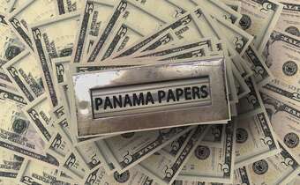 "Panama papers" potwierdzeniem, że było przyzwolenie na optymalizację podatkową
