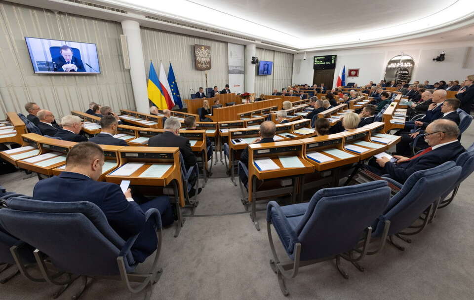 ZBP narzeka, że bankom działa się trudno. A wyniki rekordowe