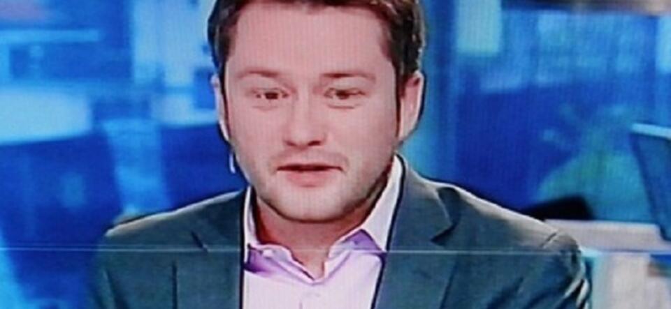 Fot. wPolityce.pl