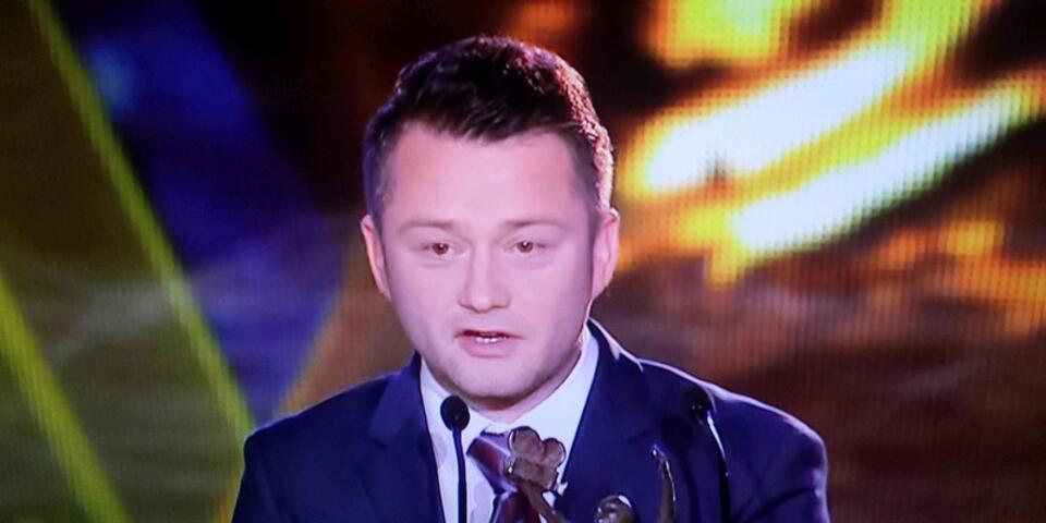 fot. wPolityce.pl