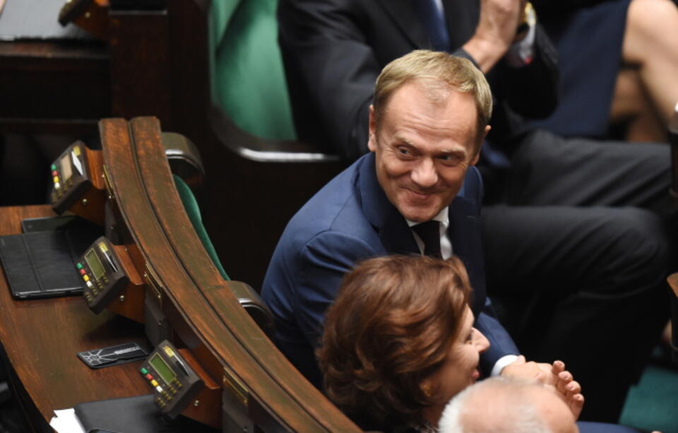 Fot. PAP/R.Pietruszka