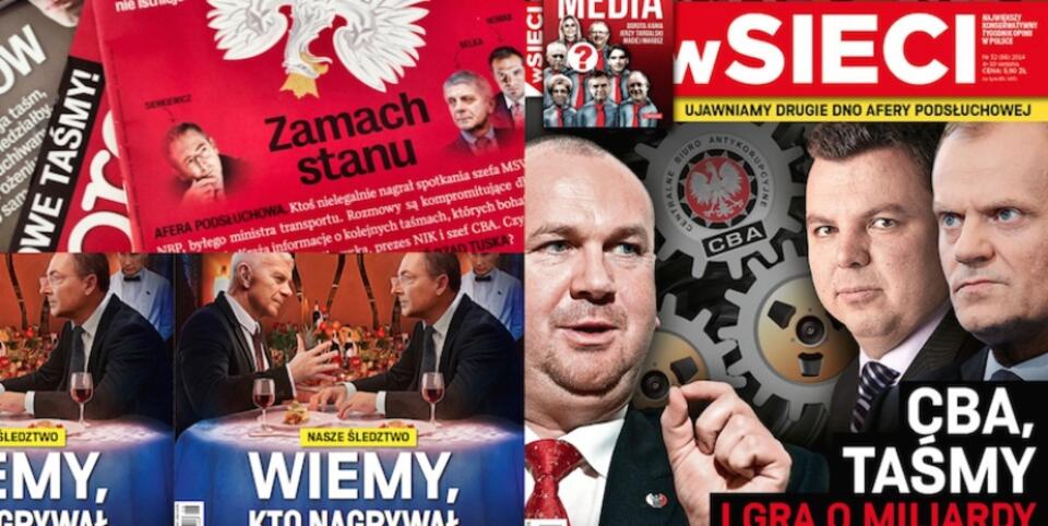 fot. wSieci/Wprost