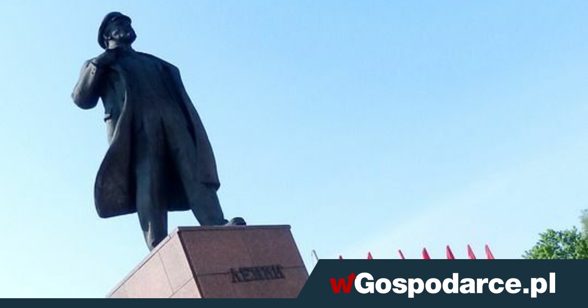 Polski rynek pracy ocalą... studenci z dawnego ZSRR? - wGospodarce.pl