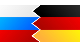 Nord Stream 2 jest czystą polityką