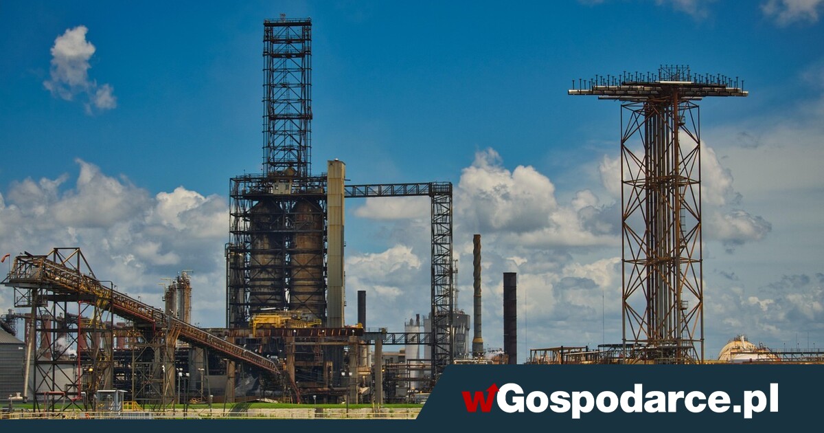 Цены на нефть падают