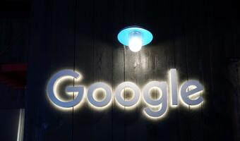 Europejski akcelerator Google dla startupów w Warszawie