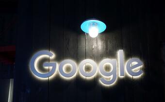 Europejski akcelerator Google dla startupów w Warszawie