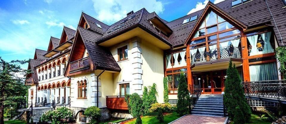 autor: belvederehotel.pl