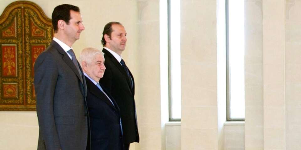 fot. PAP/EPA