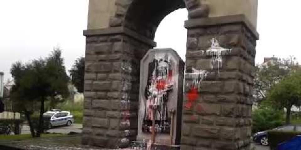 Fot. youtube.com