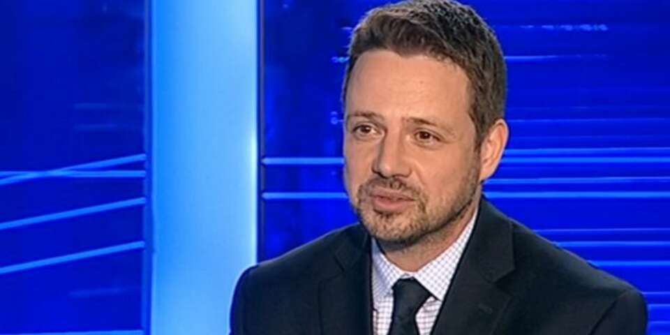 fot. TVP Info