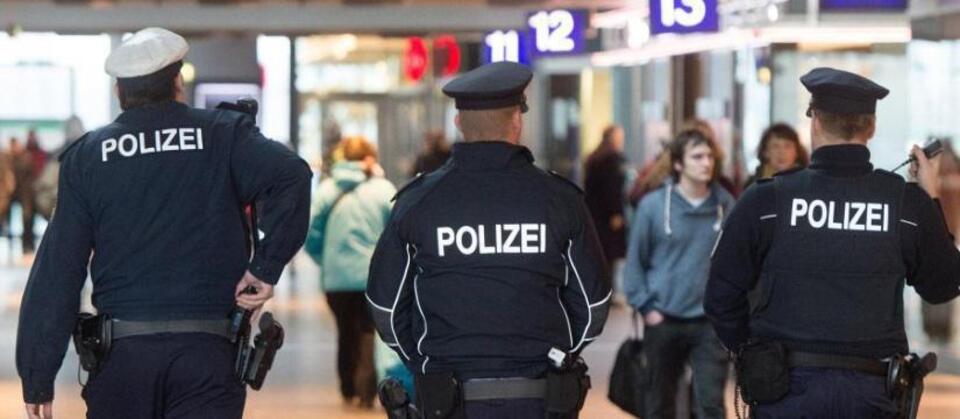 autor: fot. bund-polizei.de