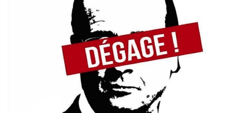 Fot. hollande-degage.fr