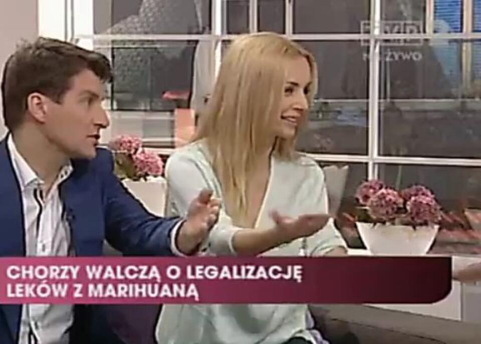 Fot. wPolityce.pl