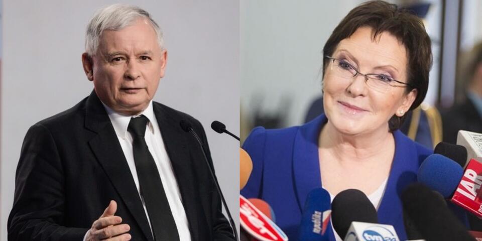 PAP/Jakub Kamiński/KPRM