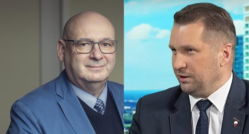 autor: Fratria/wPolsce.pl