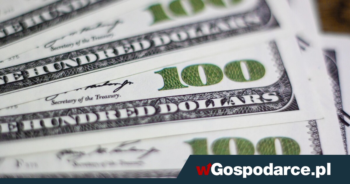 10 porozumień handlowych niemal gotowych