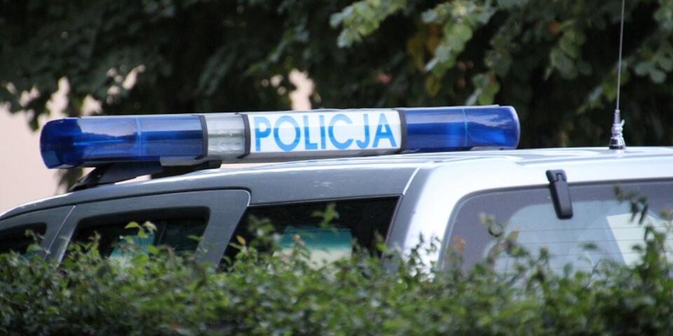 fot. wPolityce.pl
