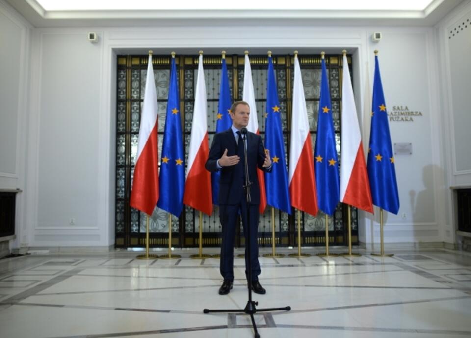 Fot. KPRM
