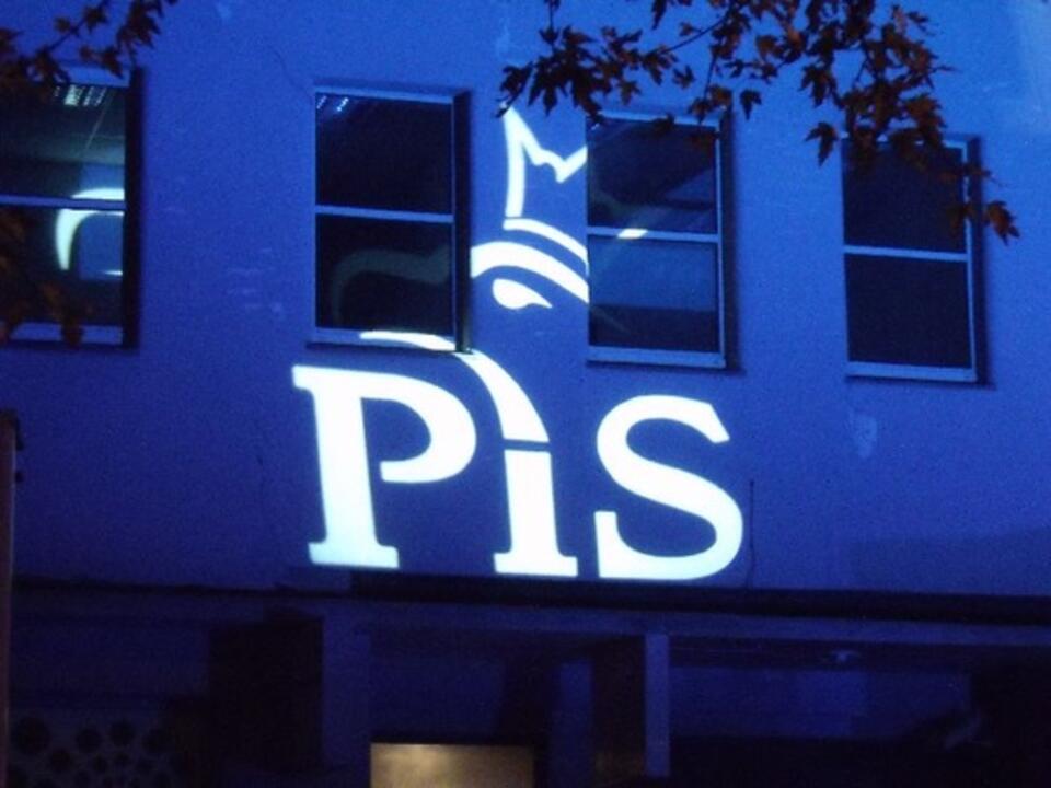 PAP