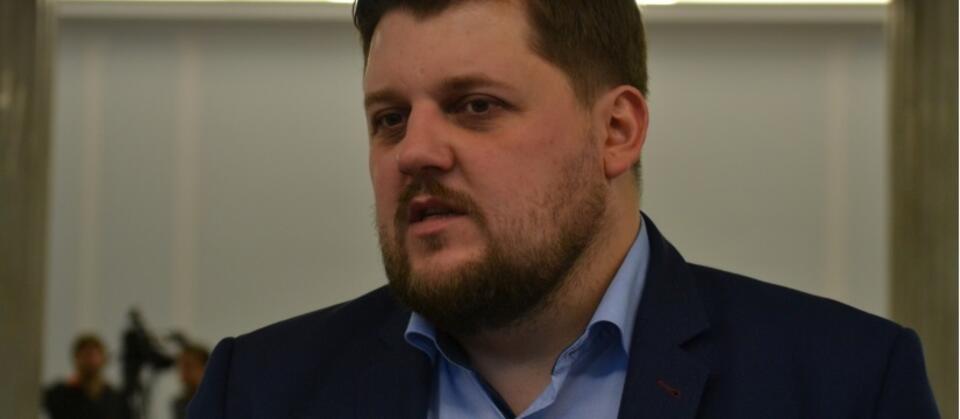 fot. ansa/wPolityce.pl
