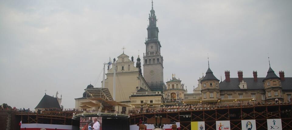 autor: fot.wPolityce.pl