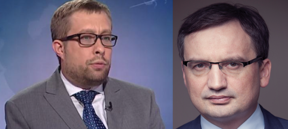 autor: fot.youtbefratria.pl