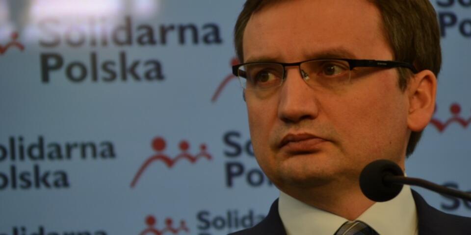fot. wPolityce/ansa