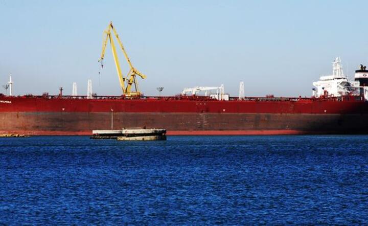 Wzrośnie znaczenie portu w Gdyni