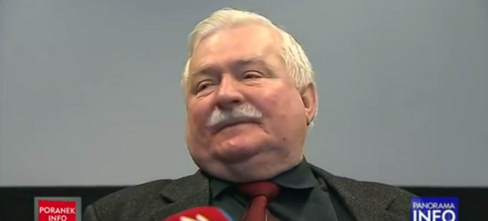 autor: fot.youtube.pl