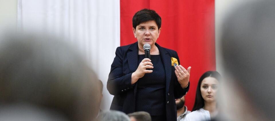 autor: 	PAP/Piotr Polak
