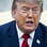 USA atakują Iran. Straszna zapowiedź Trumpa