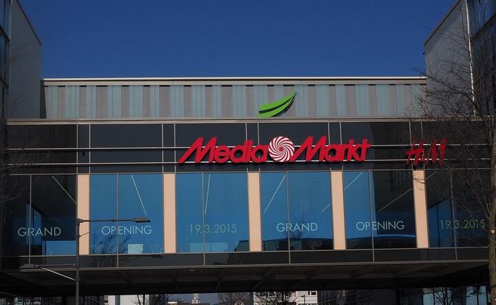MediaMarkt zapowiada potężne zwolnienia: nawet 3,5 tys. osób może stracić pracę