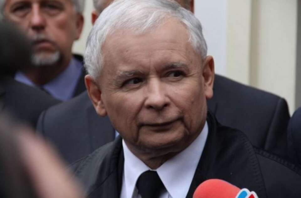 Fot. Pis.org.pl
