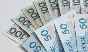 Polskie obligacje skarbowe wciąż cieszą się dużym zainteresowaniem inwestorów zagranicznych