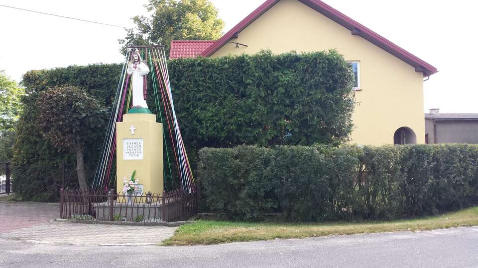 Fot. wPolityce.pl