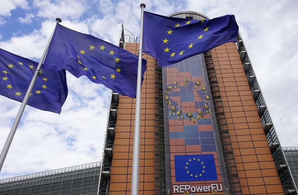 Umowa z Mercosurem. Jest ostateczny kształt klauzuli