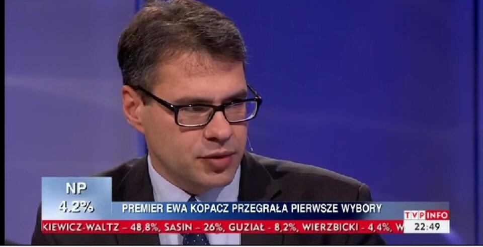 wPolityce.pl/tvp info
