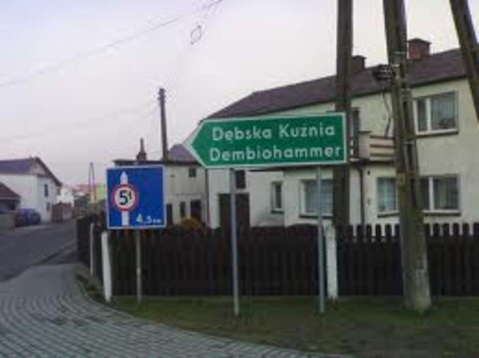 Fot. NGO Opole