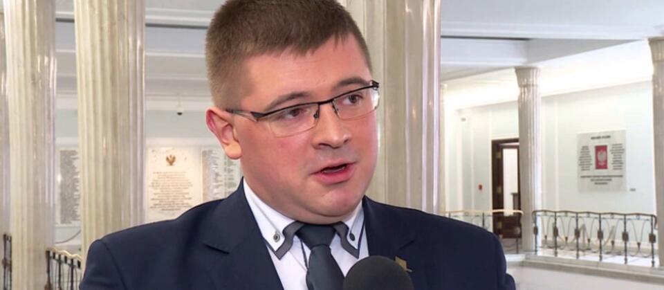 Fot. YouTube/screenshot