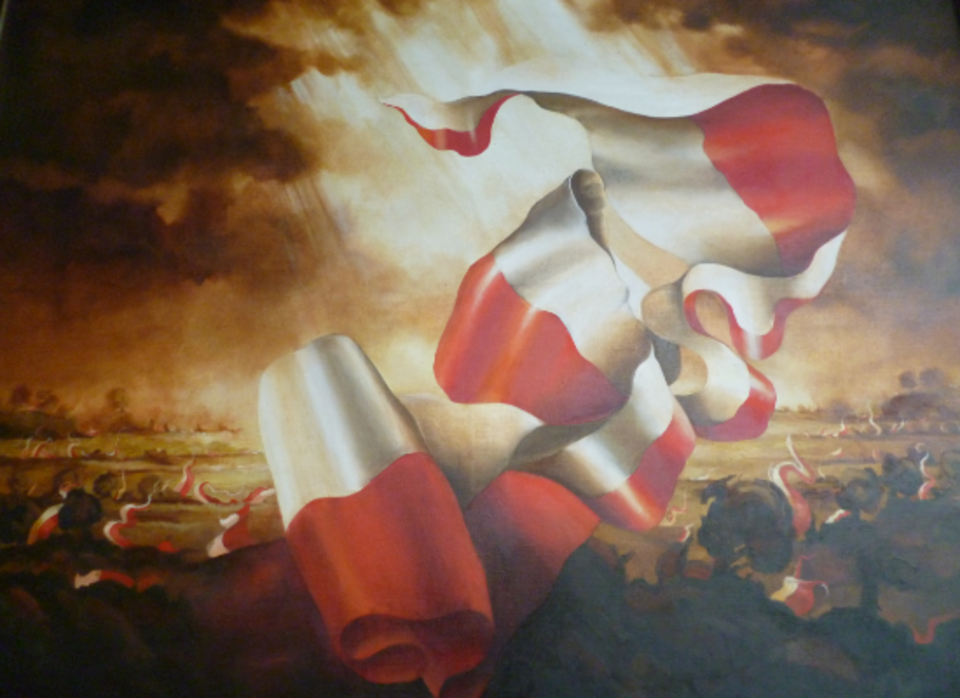 Fot. wPolityce.pl